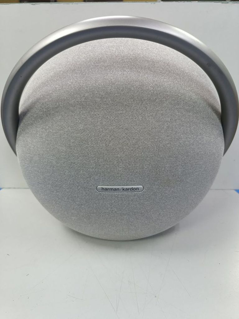 Купить Harman/Kardon onyx studio 7 Б/У