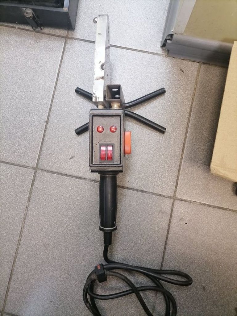 Dnipro-M pw-185 Код:01-200841457. Изображение 6