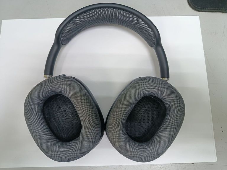 Оголошення Apple airpods max 2 a3184 Б/У