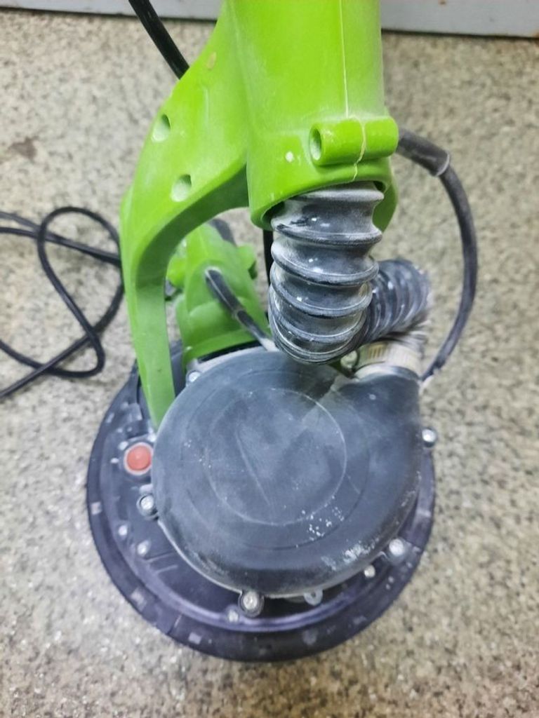 Дешево Procraft EX1050 з ломбарду