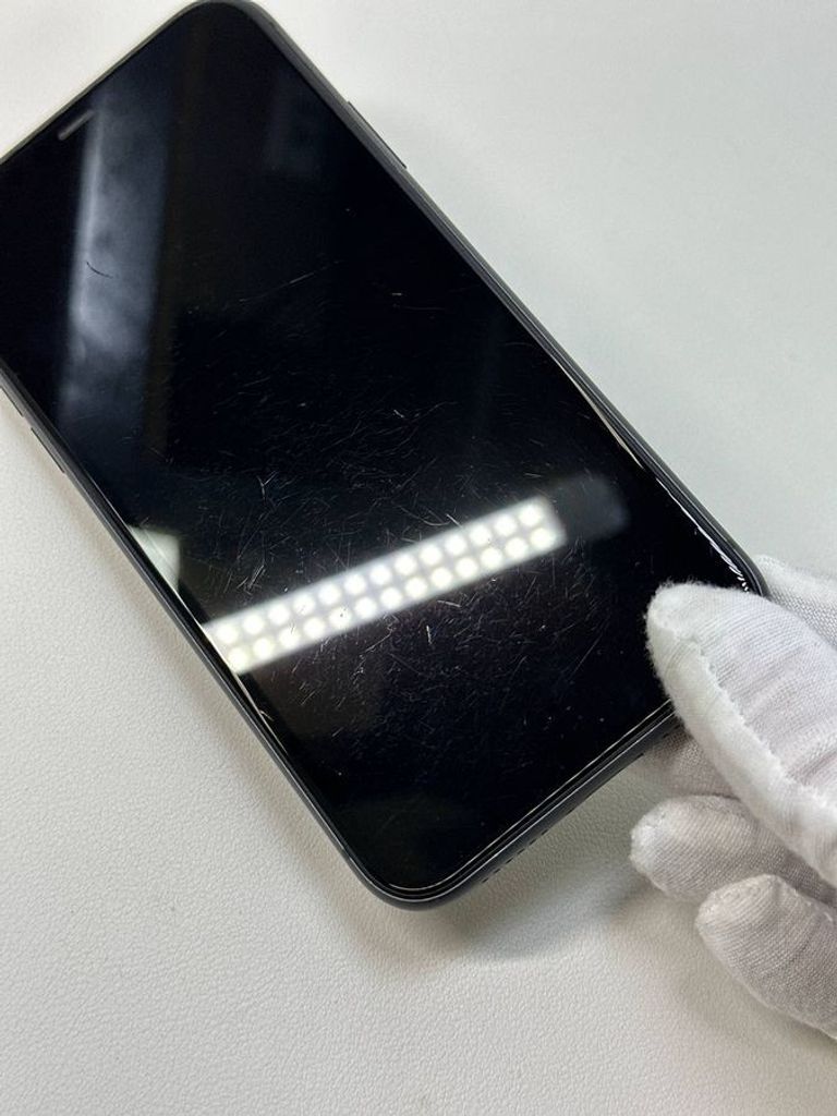 Apple iphone 11 64gb Код:01-200842338. Изображение 7