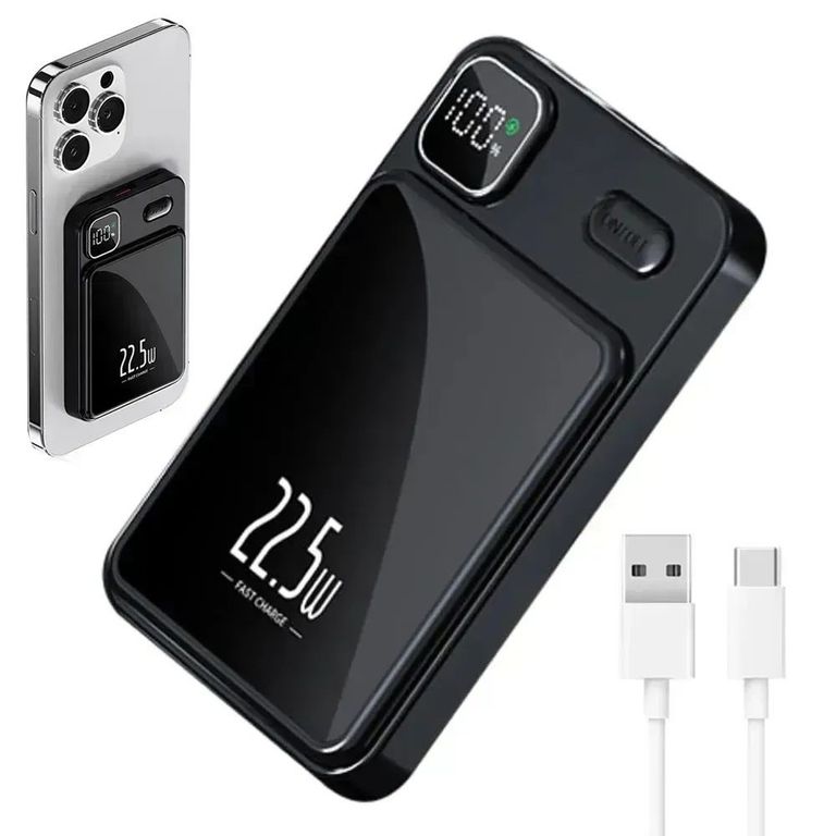 Оголошення Китай  Б/У