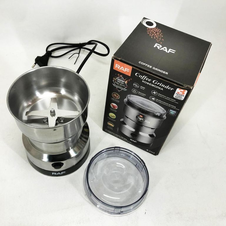 Дешево RAF R-7113  з ломбарду