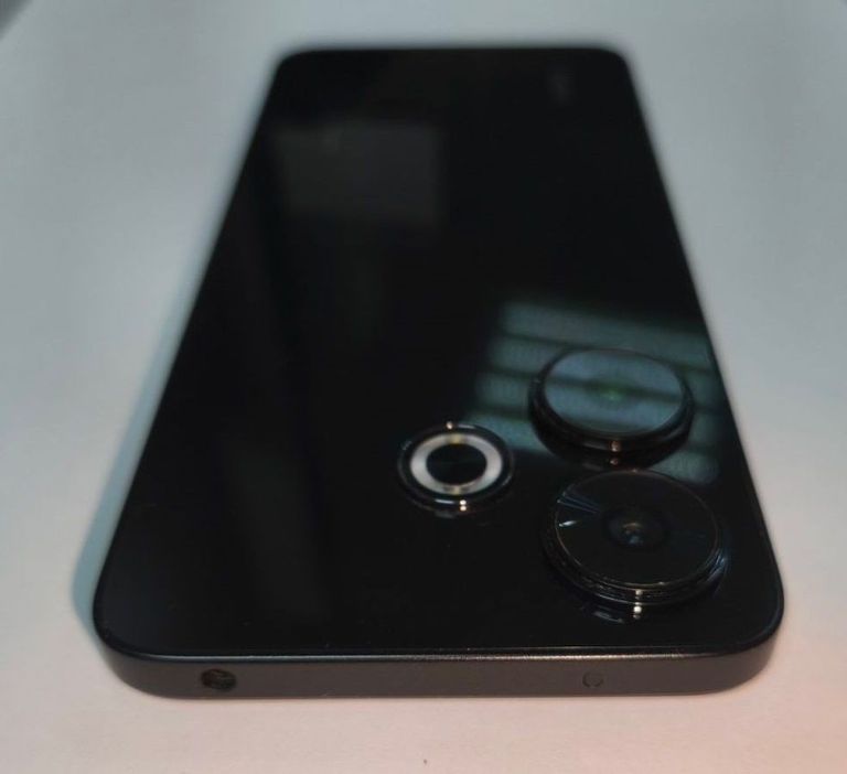 Xiaomi Redmi 13 6/128GB Blue Код:01-200842461. Изображение 8