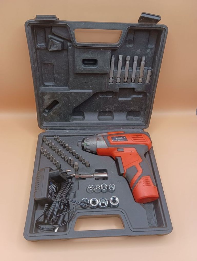 Купити Houselux ymtl 221014-6 Б/У