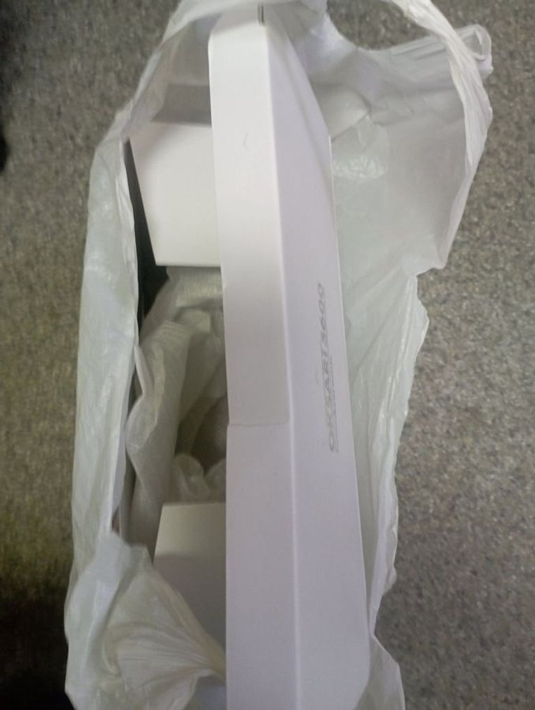 Распродажа Oksart 5600, продавец Техноскарб