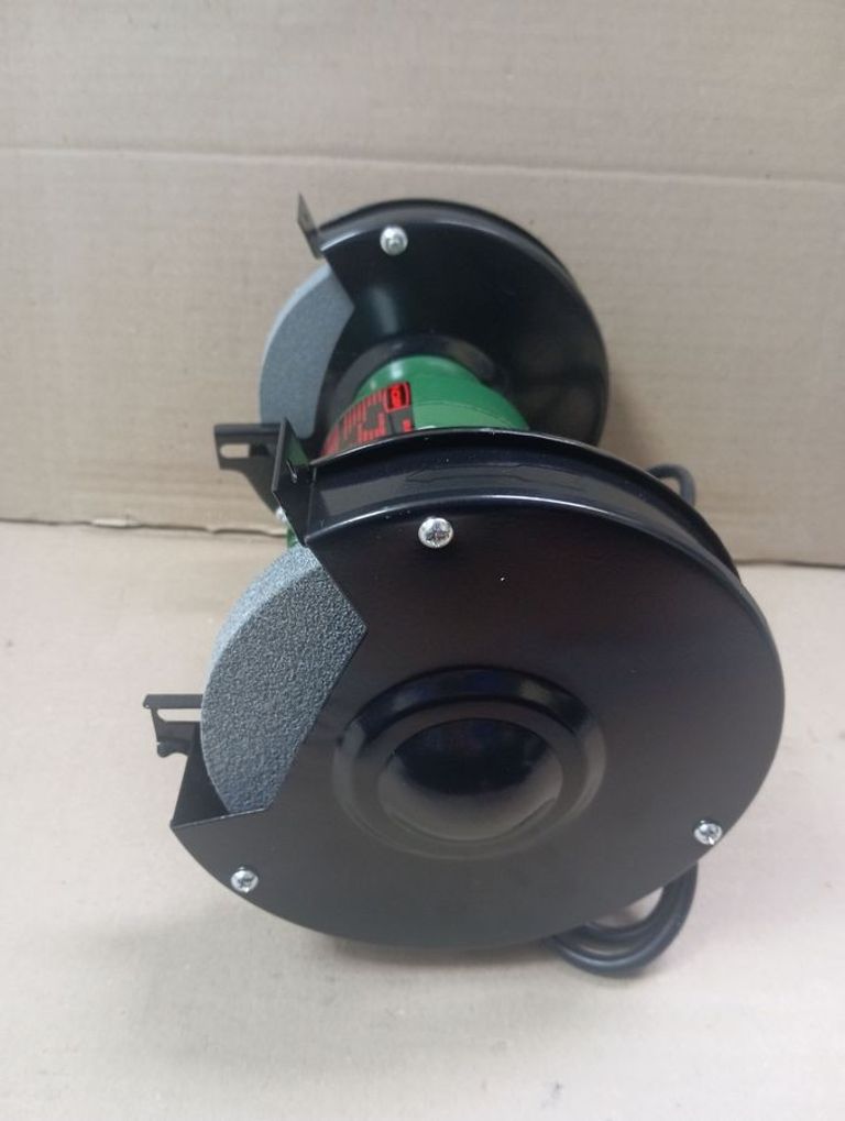 Дешиво Nowa sf 600g 600w с ломбарда