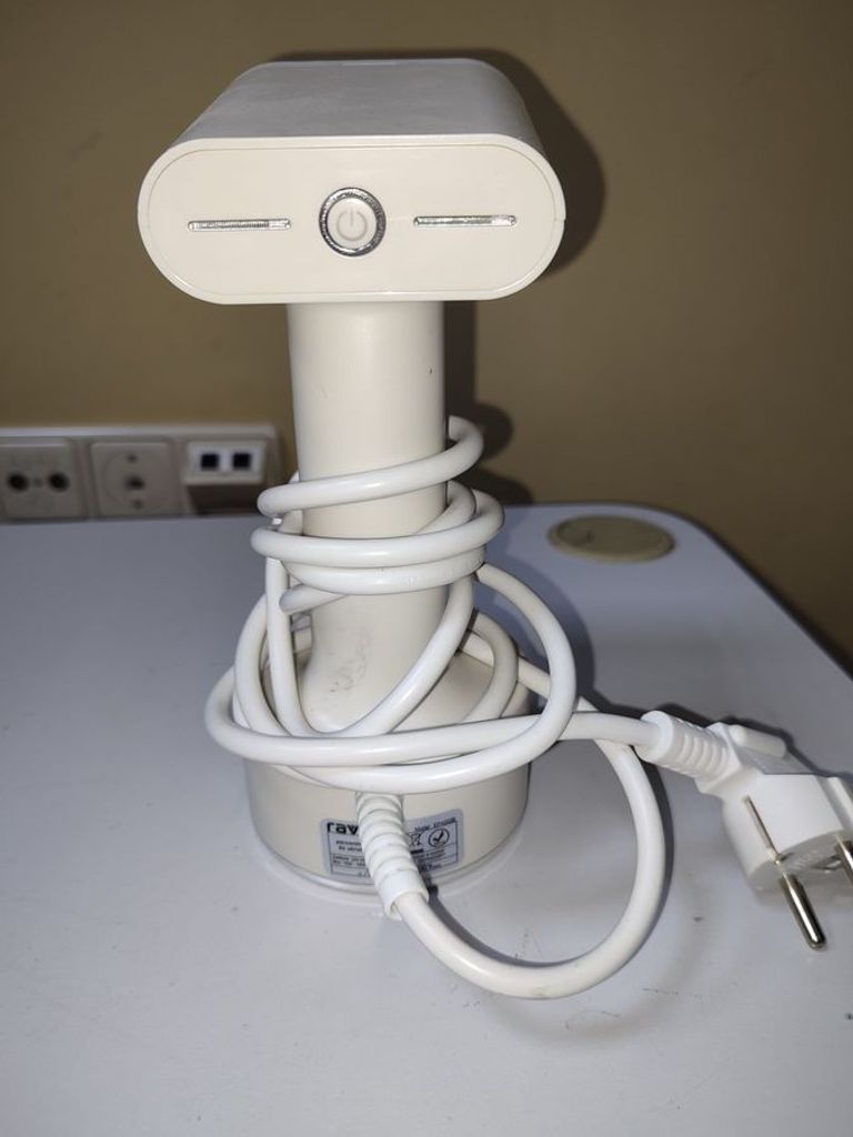 Распродажа Raven EPA002B, продавец Техноскарб