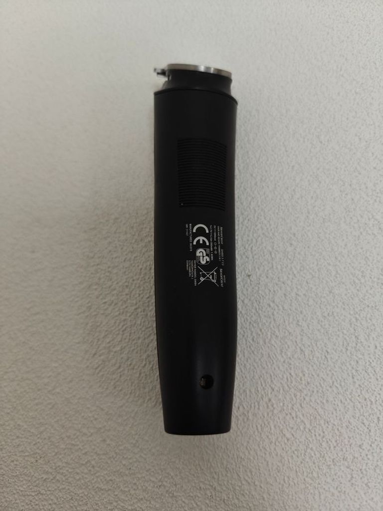 Объявление Silver Crest без моделі Б/У