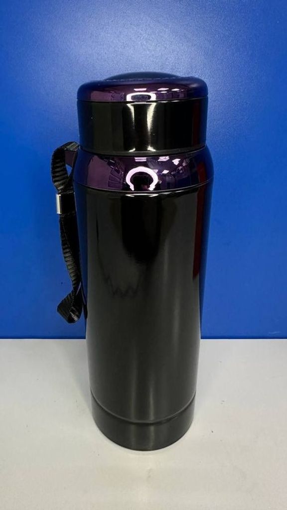 Розпродаж Без Виробника без, продавець Техноскарб