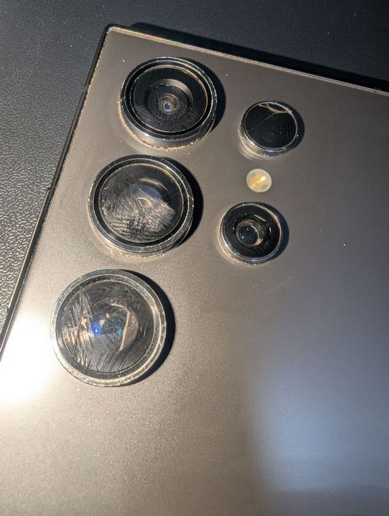 Samsung galaxy s24 ultra sm-s928b 12/1tb Код:01-200841302. Изображение 9