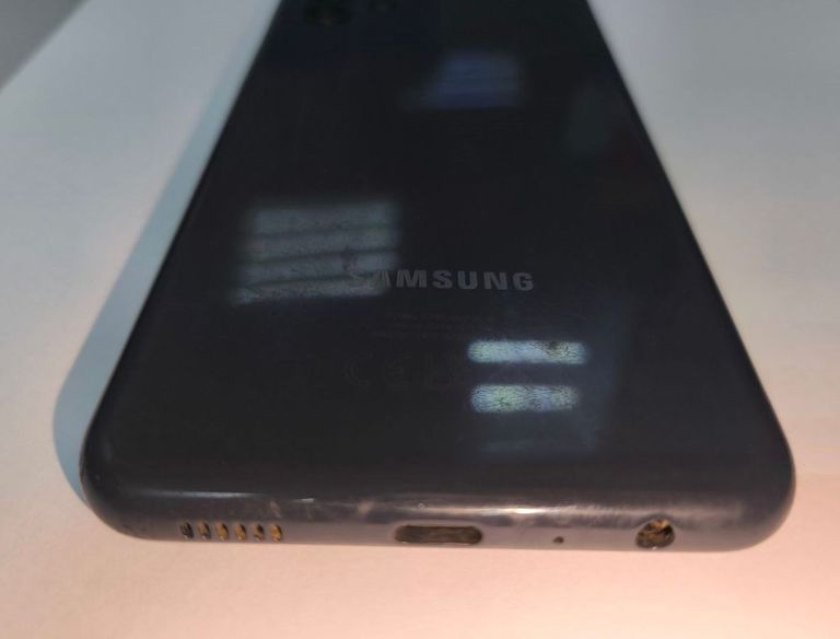 Samsung galaxy a13 4/64gb Код:01-200845228. Изображение 6