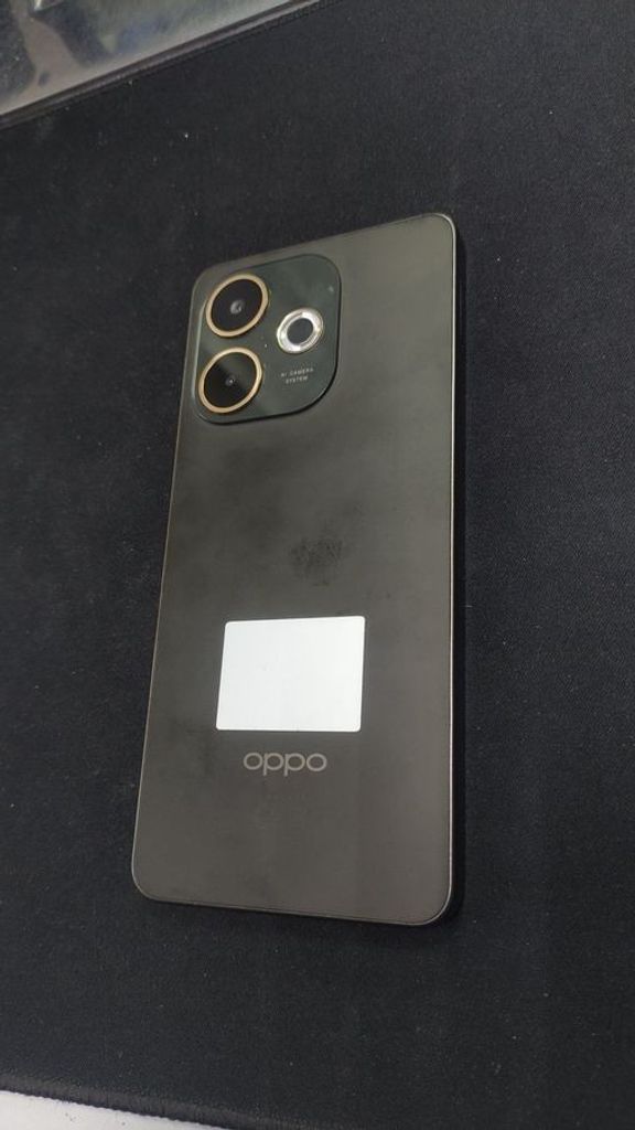 Дешево Oppo a5 pro 5g 8/256gb з ломбарду