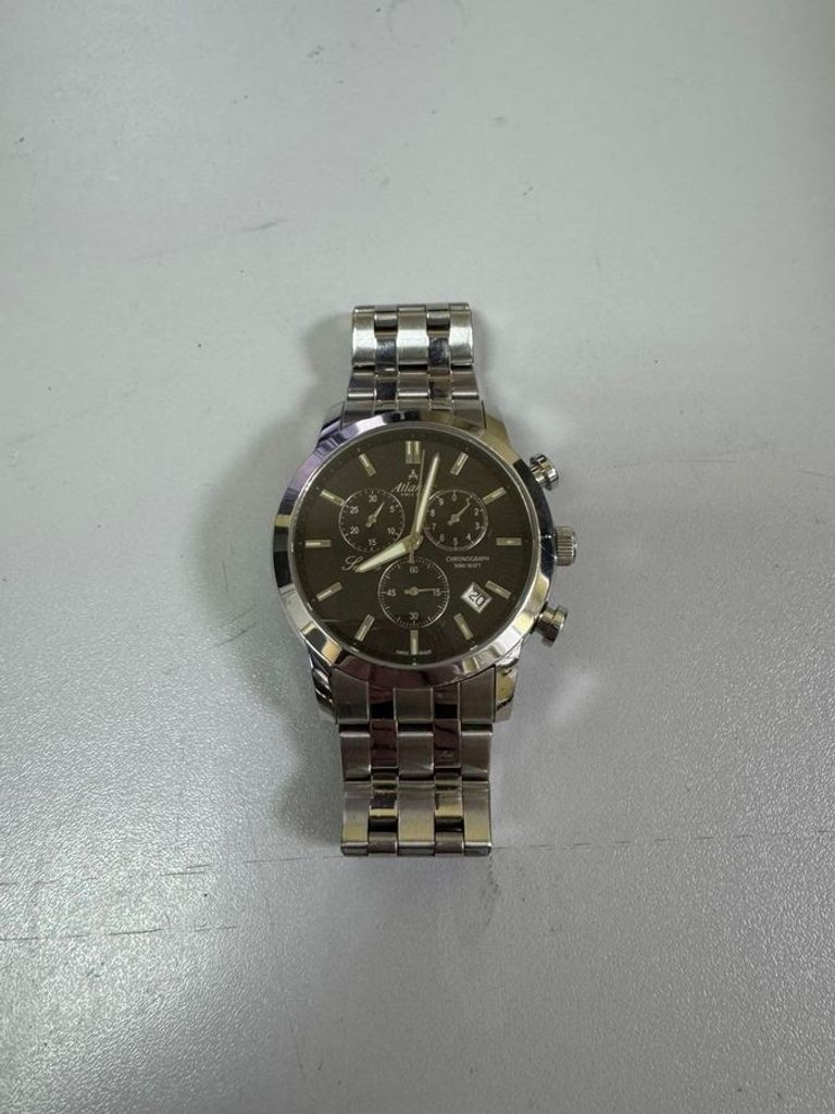 Дешиво Atlantic 62450 с ломбарда