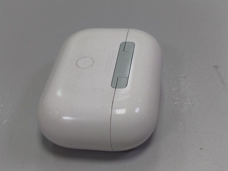 Розпродаж Apple airpods pro 2nd generation, продавець Техноскарб