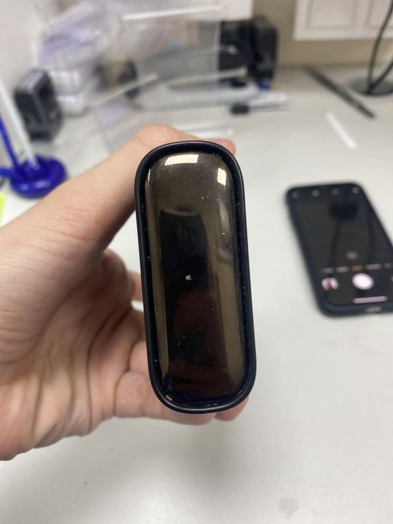 Дешево Videx vpb-320 22.5w 20000mah з ломбарду