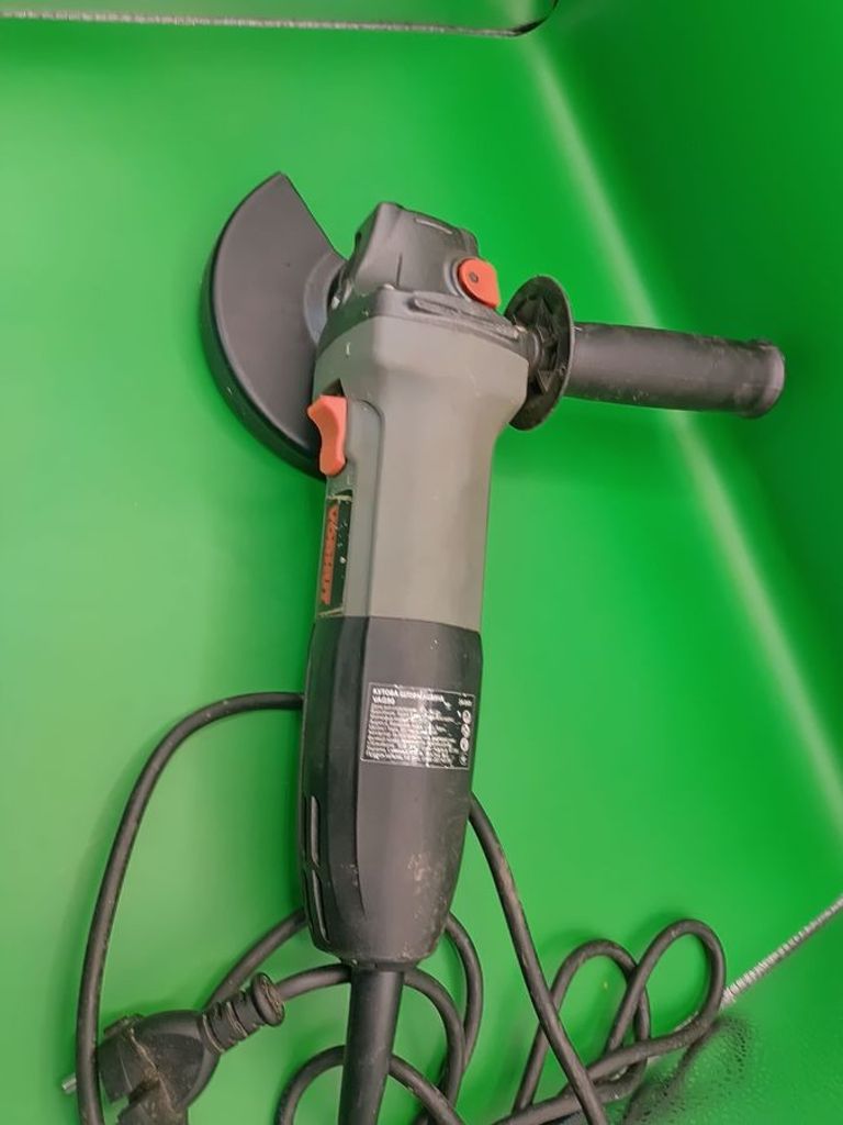 Дешево Vorhut vag90 з ломбарду