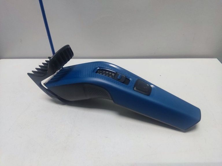 Розпродаж Philips Hairclipper Series 3000 HC3505/15, продавець Техноскарб