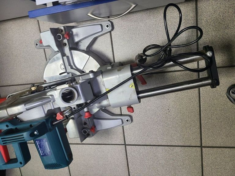 Купити Зенит ЗТП-255/2350 профи (846812) Б/У