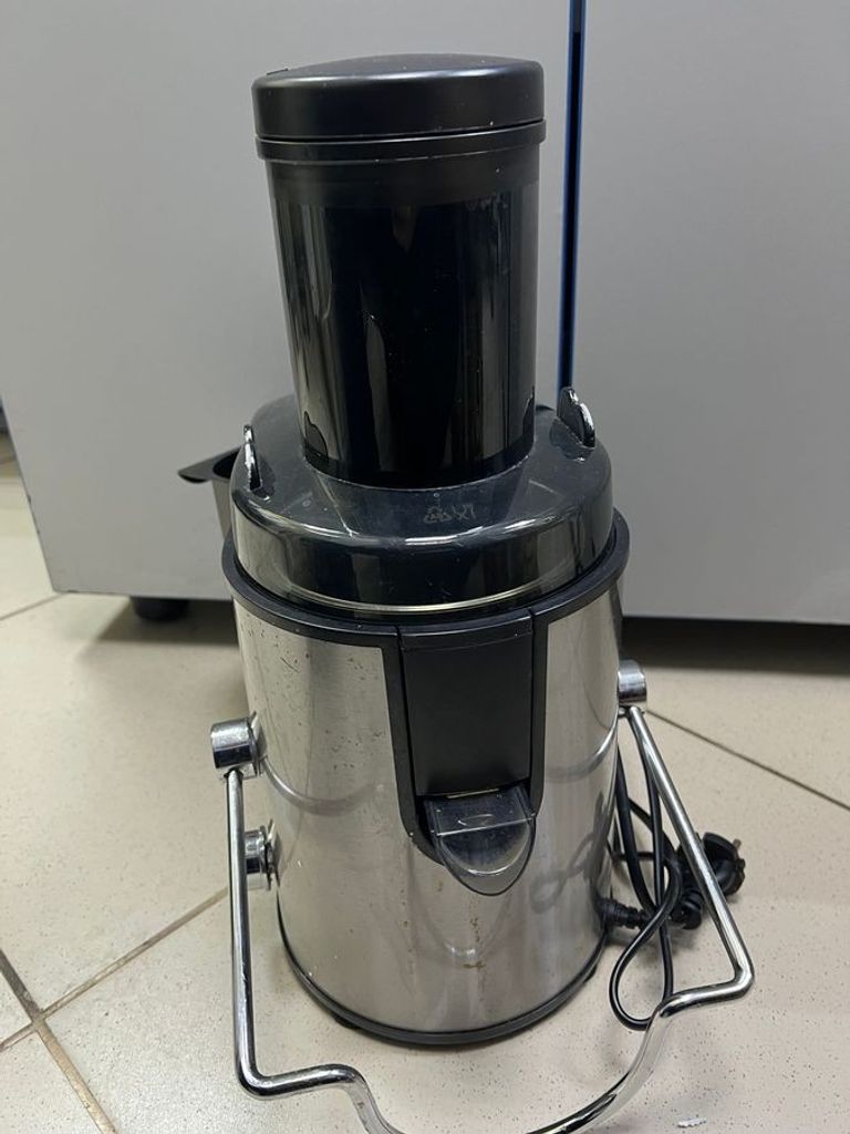 Дешево Grunhelm GJR1016 з ломбарду