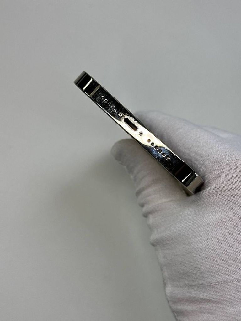 Apple iphone 14 pro max 128gb Код:01-200848289. Зображення 10