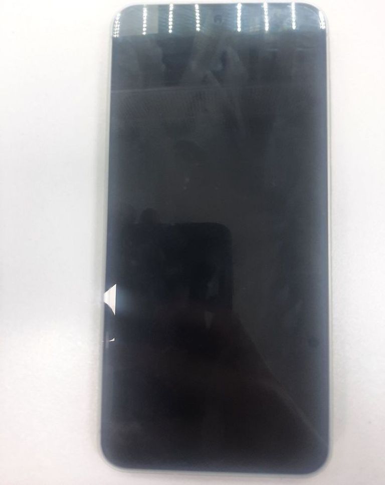 Купить Samsung galaxy a56 5g 8/256gb Б/У