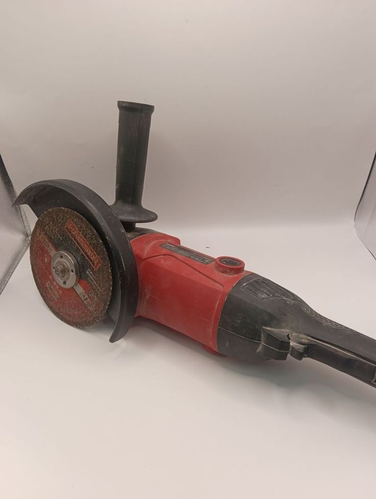 Купить Vitals Ls 1813HLv (144874) Б/У