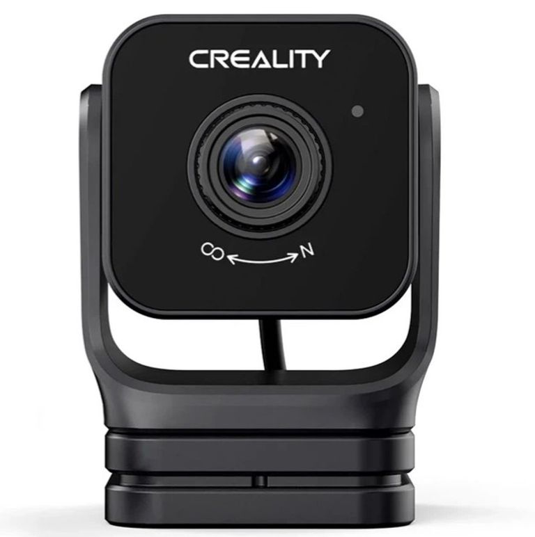 Камера Creality Nebula Camera для 3D принтерів. Нова. Код:null. Изображение 10