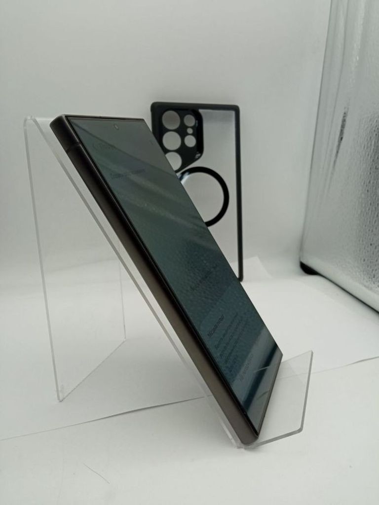 Samsung galaxy s24 ultra 12/512gb Код:01-200854417. Зображення 8
