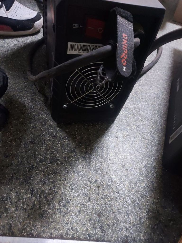 Купить Dnipro-M sab-15dx Б/У