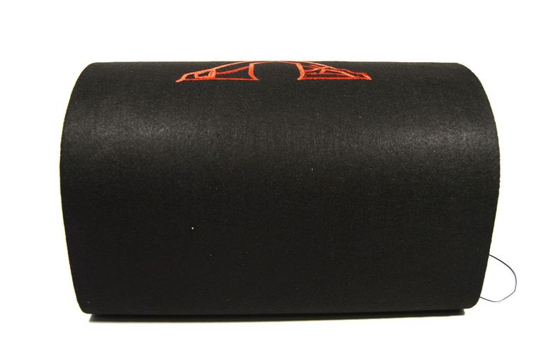 Xplod бочка T-010 Код:null. Зображення 4