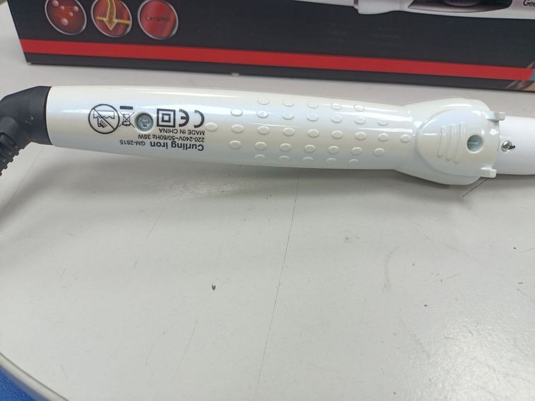 Дешево Geemy GM-2815 з ломбарду