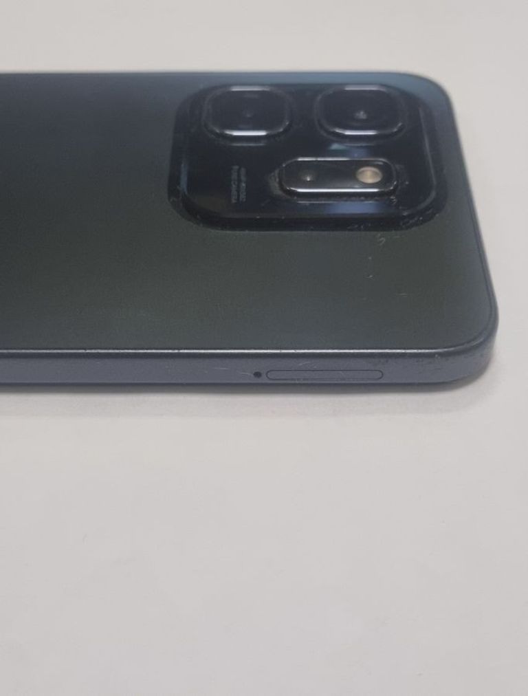 Infinix hot 50i 4/128gb Код:01-200854799. Изображение 6