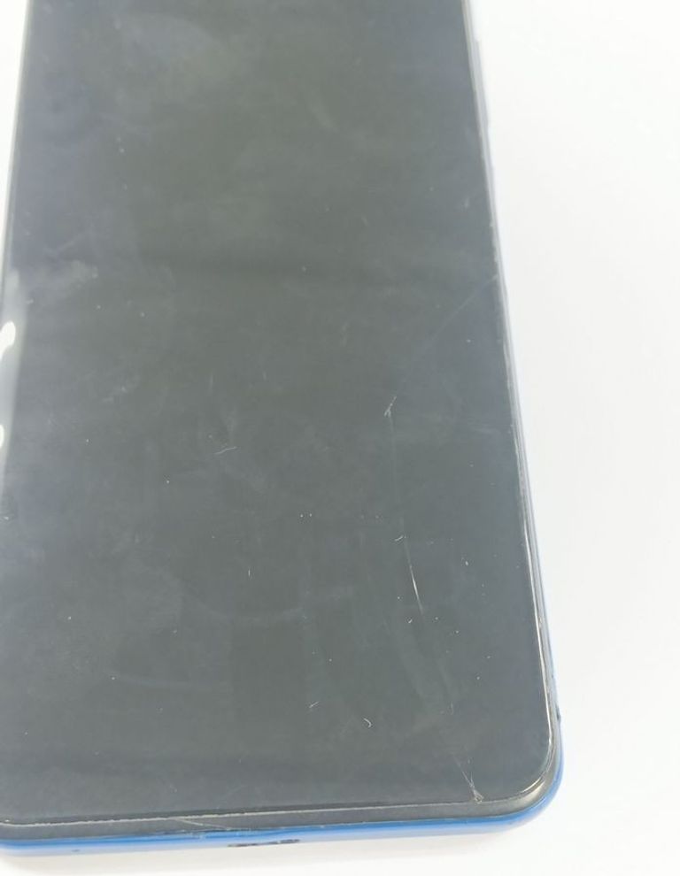 Zte Blade A51 2/32GB Blue Код:01-200854849. Зображення 8