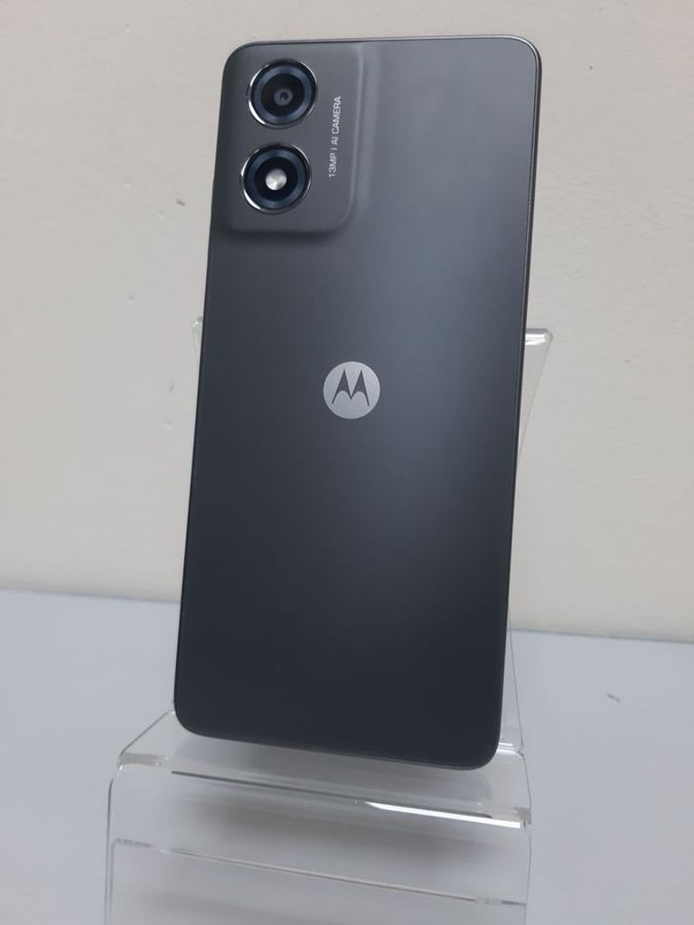 Розпродаж Motorola moto e14 4/64gb, продавець Техноскарб