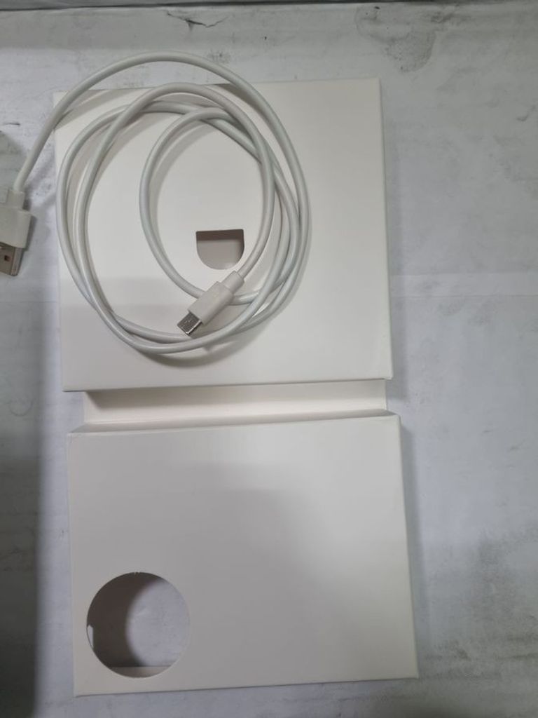 Розпродаж Xiaomi redmi pad se 8.7 4/64gb lte, продавець Техноскарб