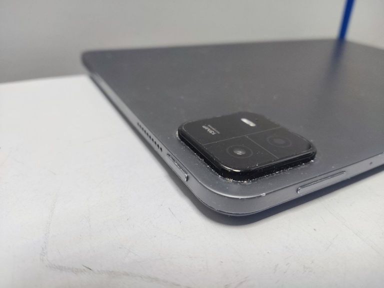 Xiaomi pad 6 8/128gb Код:01-200855968. Зображення 8