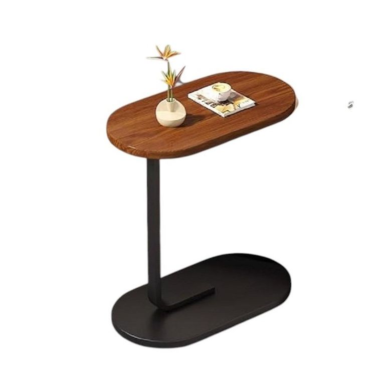 Stenson 28×45×60 см Код:null. Зображення 4