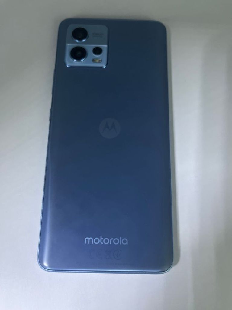 Купити Motorola g72 8/256gb Б/У