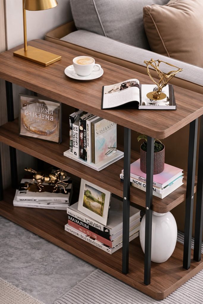 Купити AND-1931 Б/У