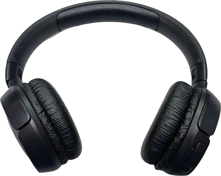 Розпродаж Jbl tune 510bt, продавець Техноскарб