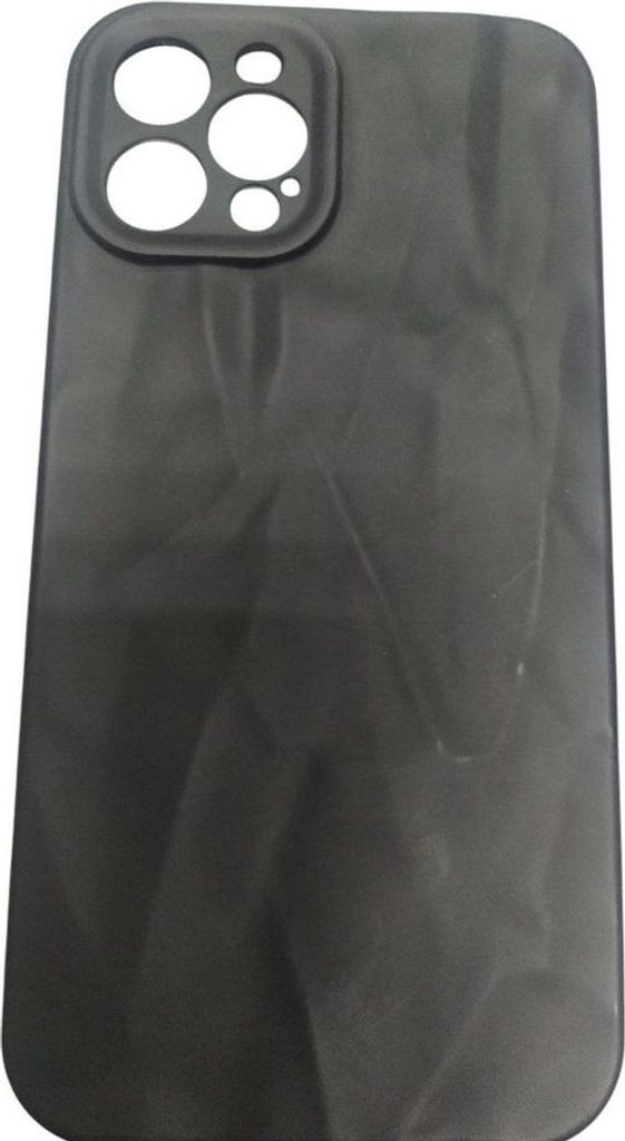 Распродажа Apple iphone 12 pro 128gb, продавец Техноскарб