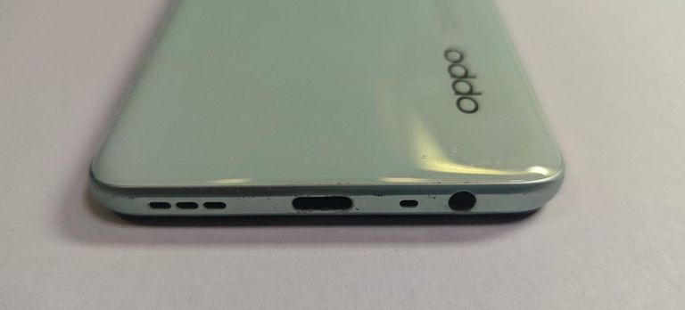 Oppo a53 4/64gb Код:01-200859367. Изображение 5