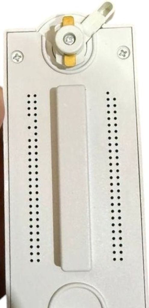 Розпродаж Horoz electric 018-018-0035-010 Dublin, 35 Вт, 3400 лм, 4200K, продавець Техноскарб