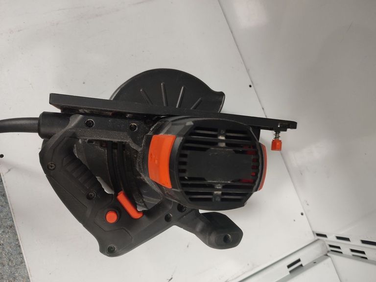 Распродажа Dnipro-M cs-185lx, продавец Техноскарб