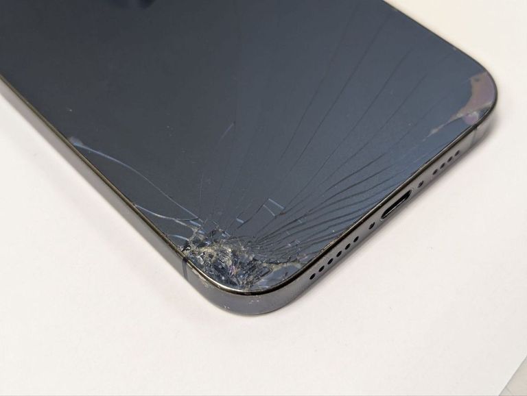 Дешево Apple iphone 15 pro max 256gb з ломбарду