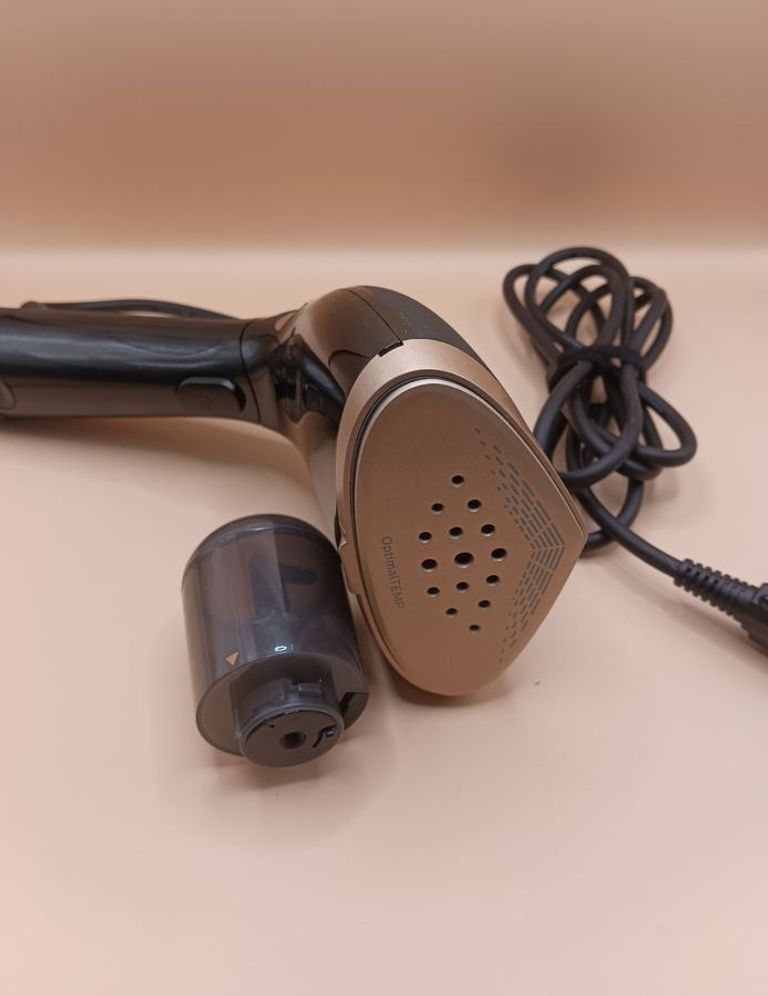 Дешево Philips 7000 Series STH7060/80 з ломбарду