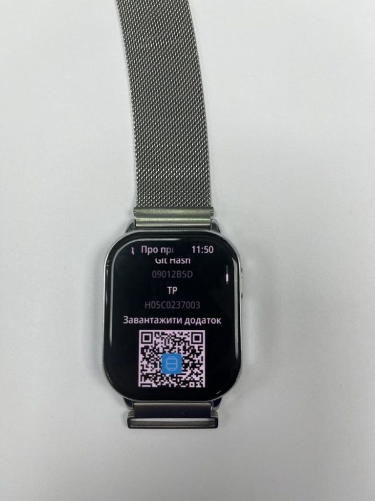 Розпродаж Proove Elysium Black, продавець Техноскарб