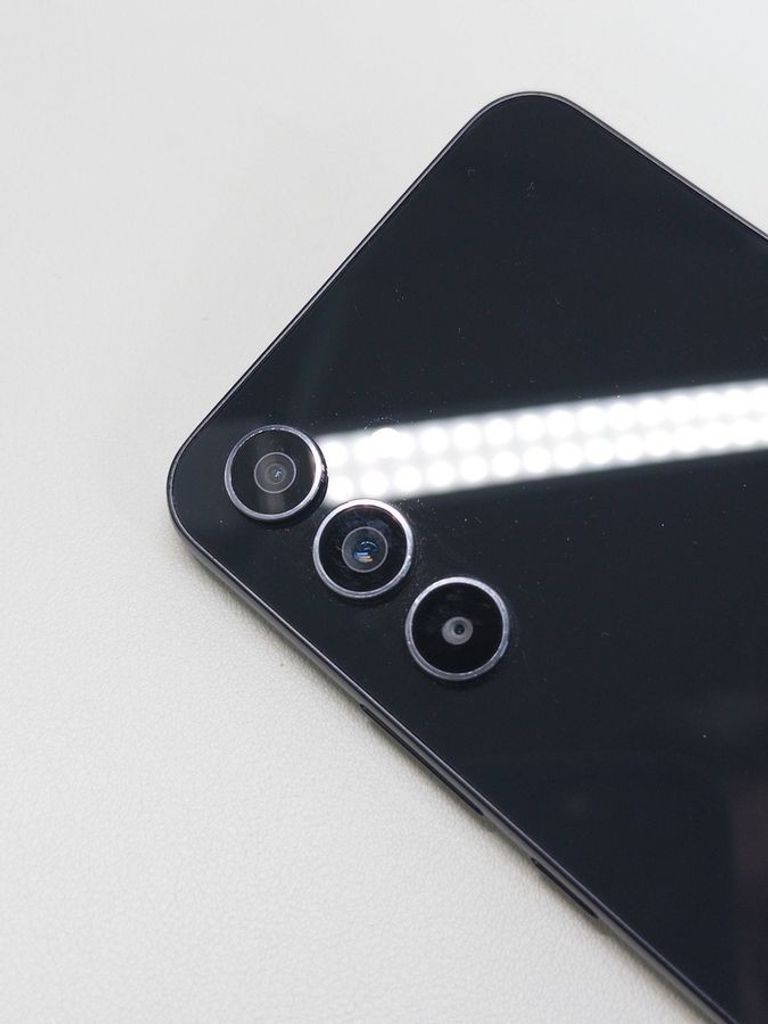 Samsung galaxy a54 5g a546e 6/128gb Код:01-200862226. Зображення 9