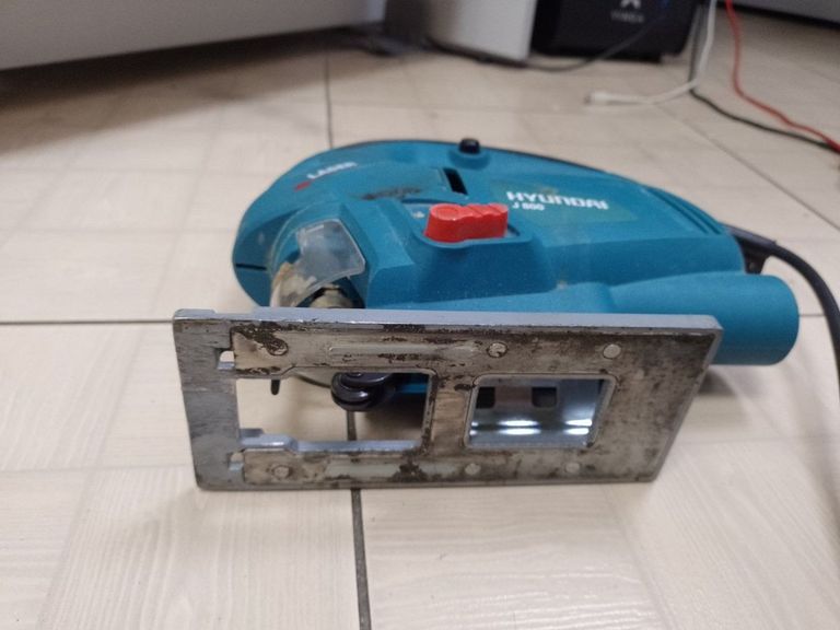 Hyundai J 800 Код:01-200860318. Зображення 5